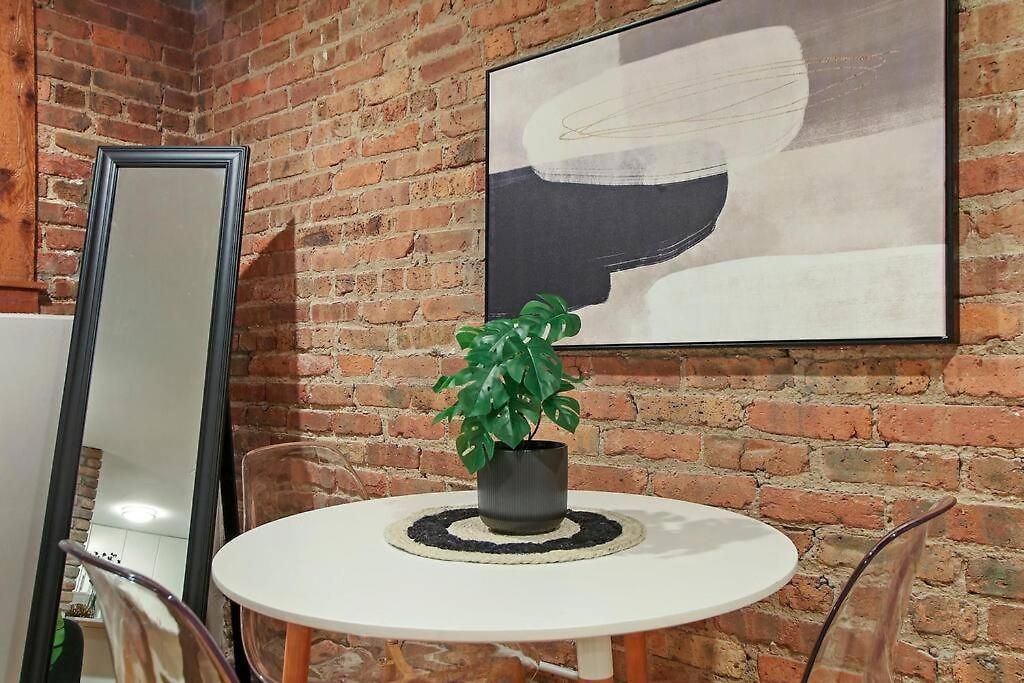 Perfect - Modern 2br Unit - Barry Gb *