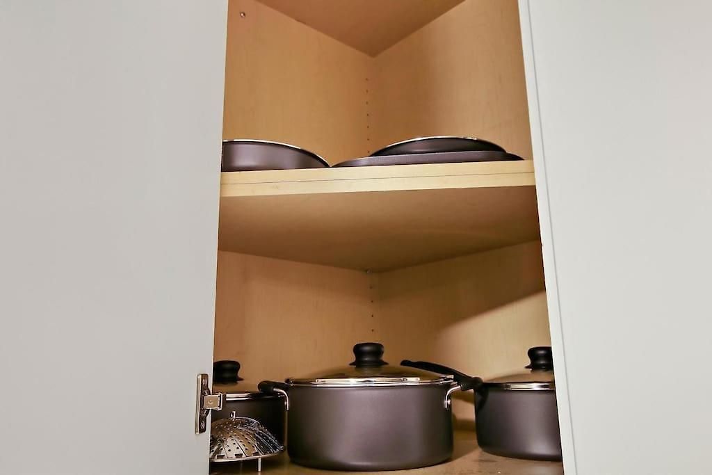 Perfect - Modern 2br Unit - Barry Gb * Chicago