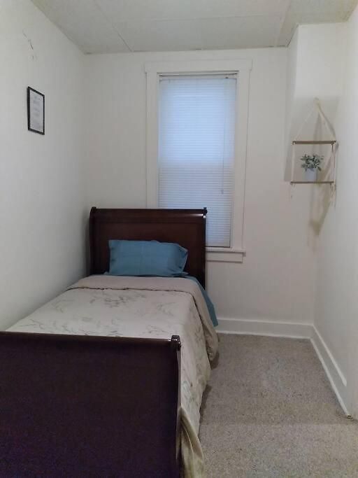 Apartment Loop
