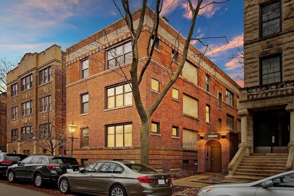 Perfect - Modern 2br Unit - Barry Gb