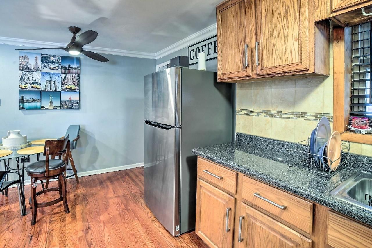 Gem Near Subway ~ 5 Mi To Downtown * Chicago