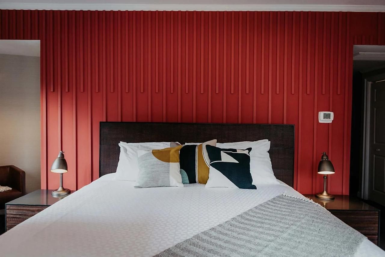 Hotel Selina 3*