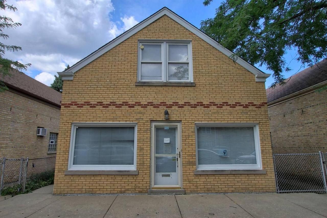 Sleeps 4 With Free Parking Apartment *