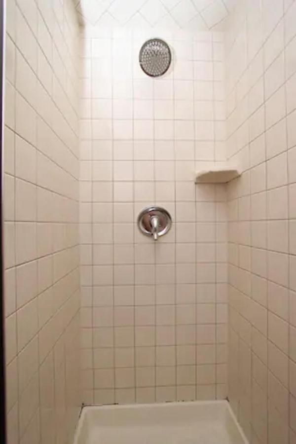 Sleeps 4 With Free Parking