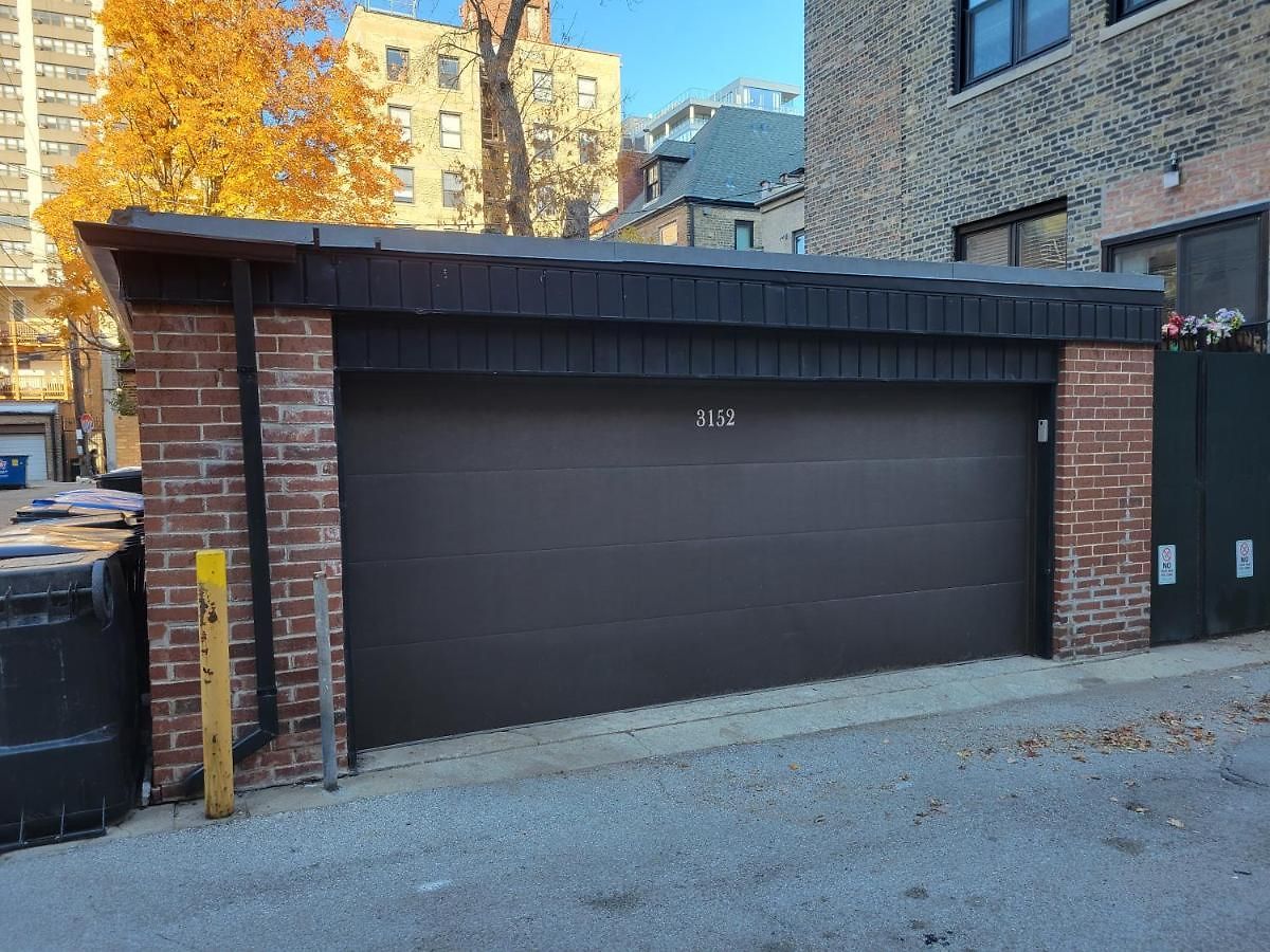 Apartment Stone Mansion Sleeps 10-20 Free Tv & Parking