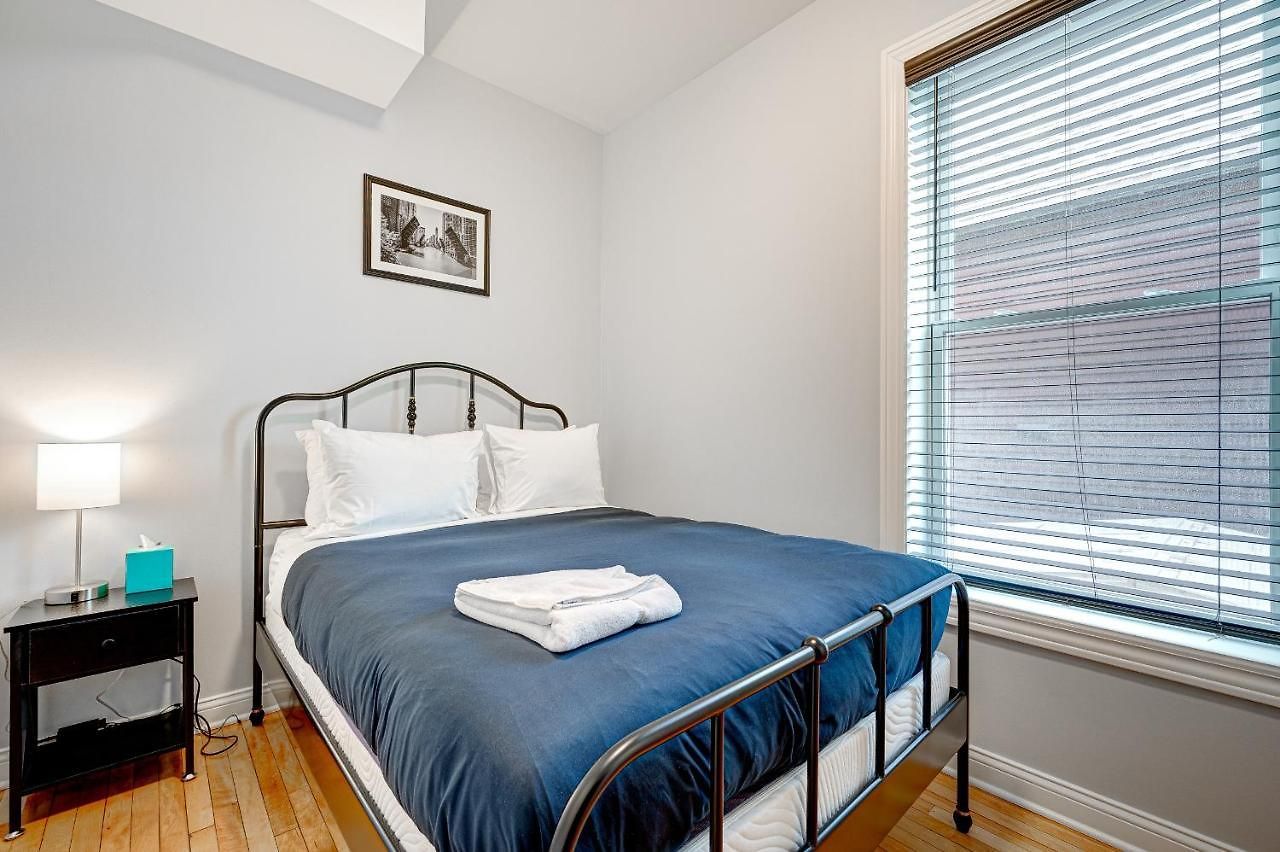 Avondale Near Classic Bars, Eateries, And More! Apartment *