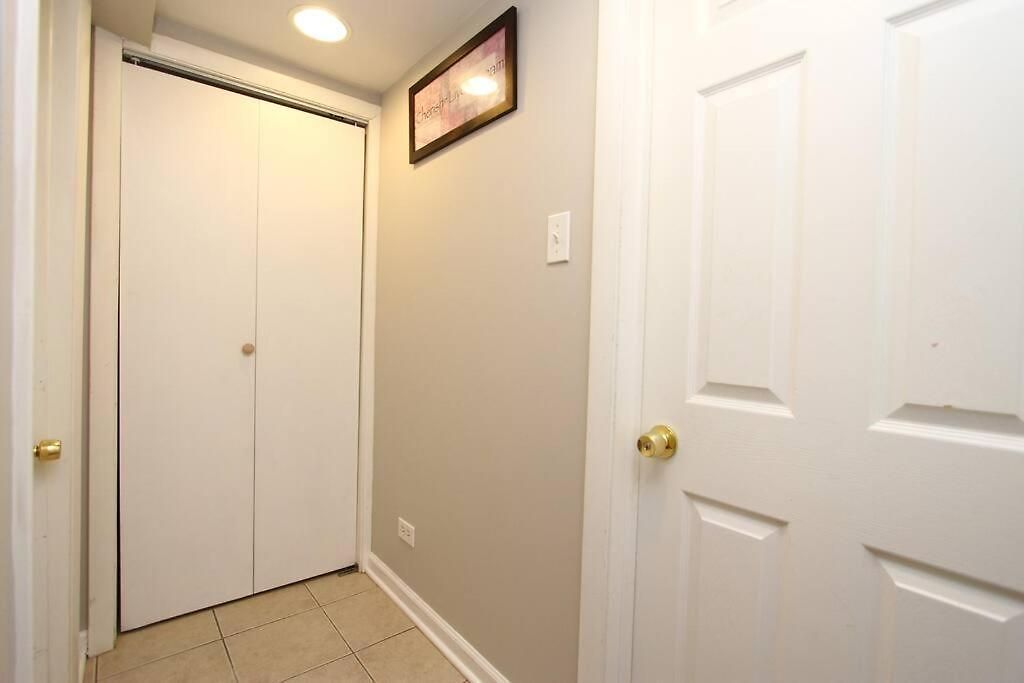 Apartment Style & Serene In Jefferson Park Close To Dwtwn & Ord Unit 1 Chicago