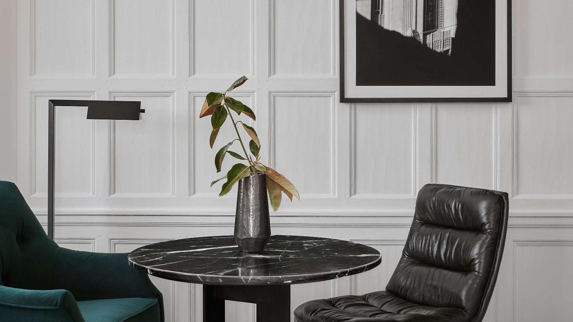 Hotel Pendry Chicago