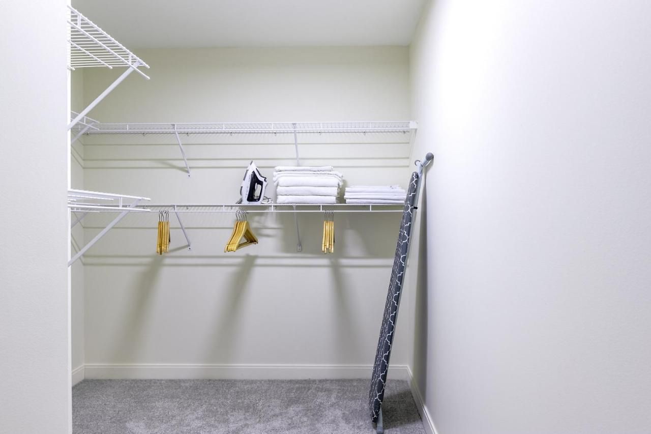Loop W Pool Gym Nr Theatre District Chi-248 Apartment Chicago