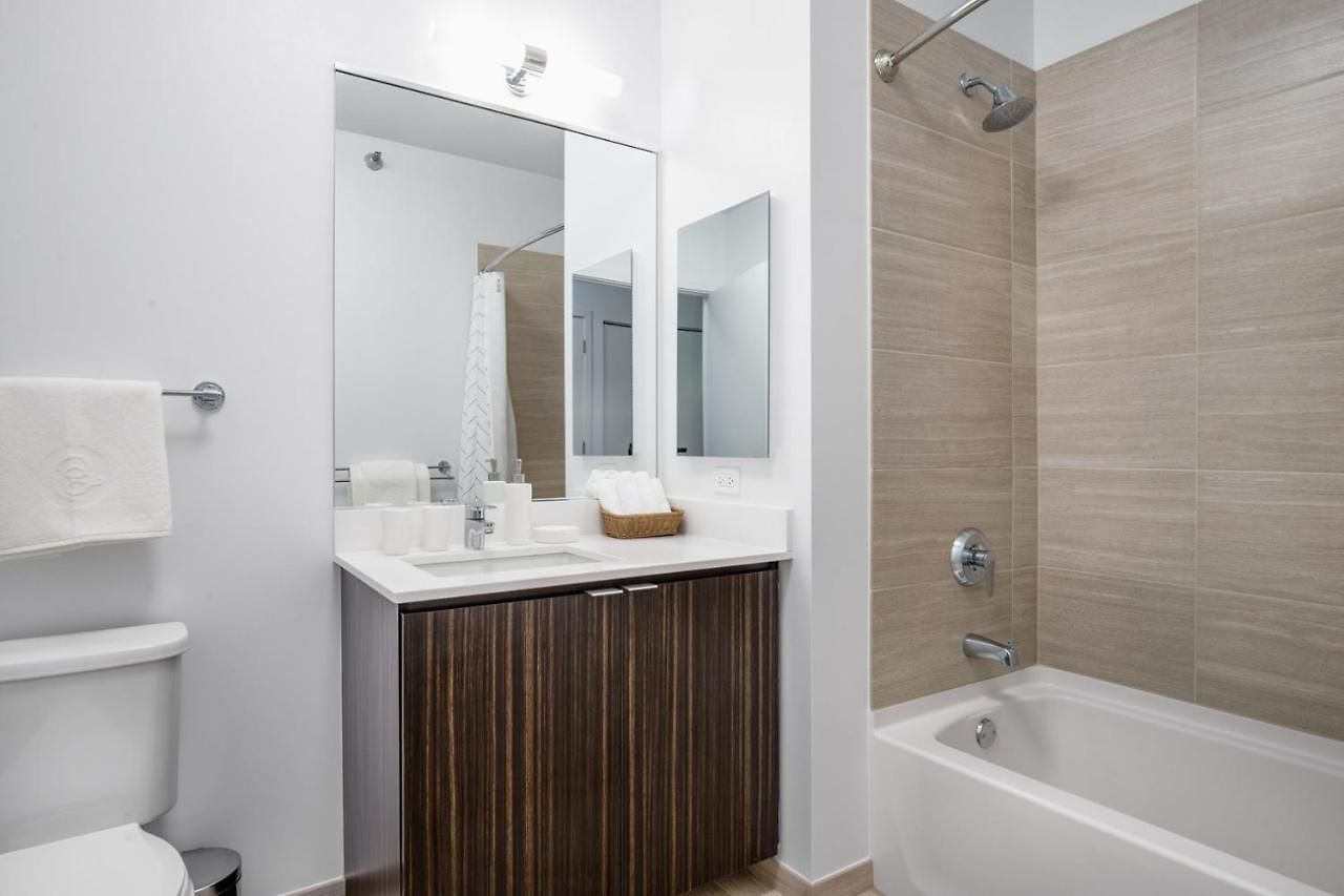 Loop 1br W Gym Pool Wd Nr Millennium Park Chi-237