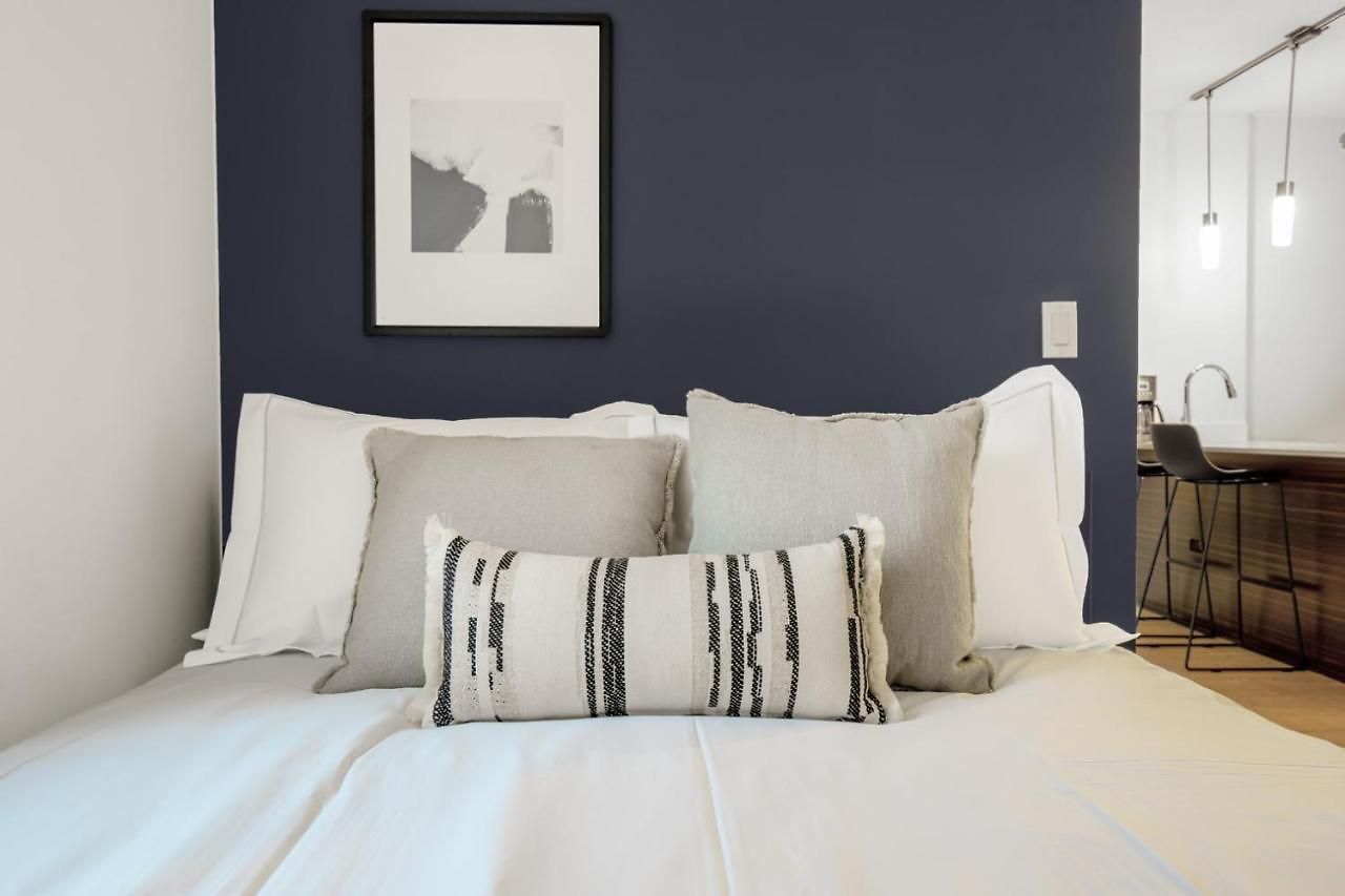 Loop 1br W Gym Pool Wd Nr Millennium Park Chi-237