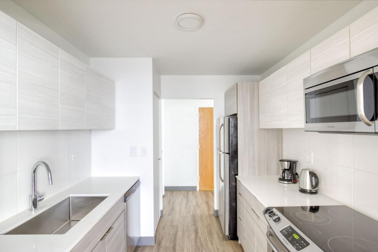 Streeterville 1br W Deck Pool Nr Chi-586 * Chicago