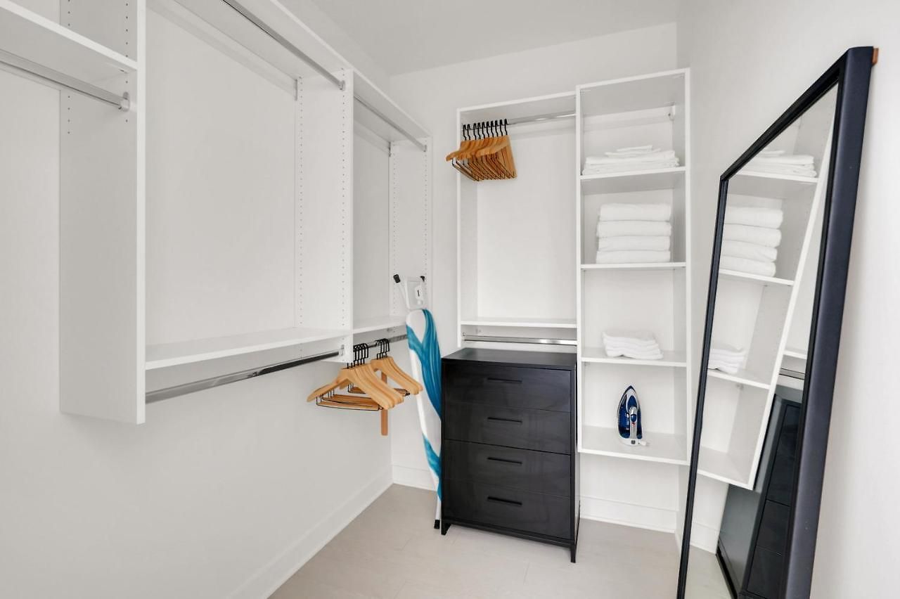 W Loop Studio W Gym Coworking Nr Uic Chi-751