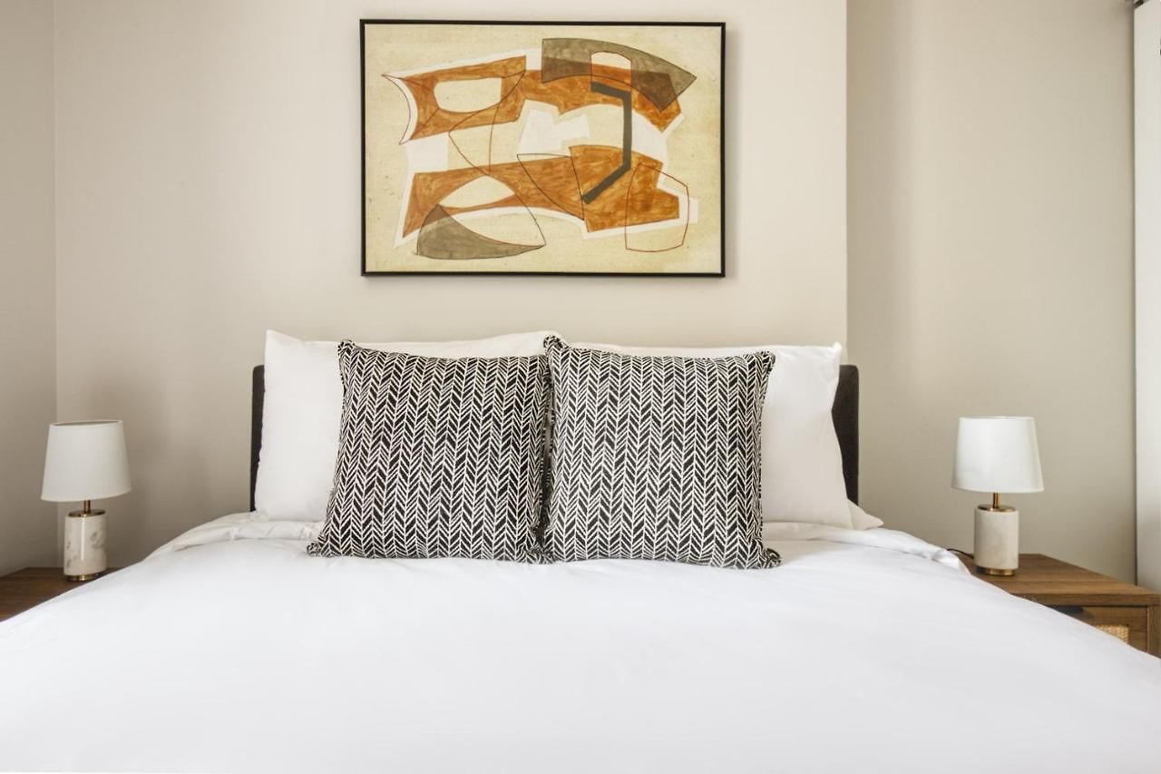 South Loop 2br Nr L Grant Park Chi-808 *