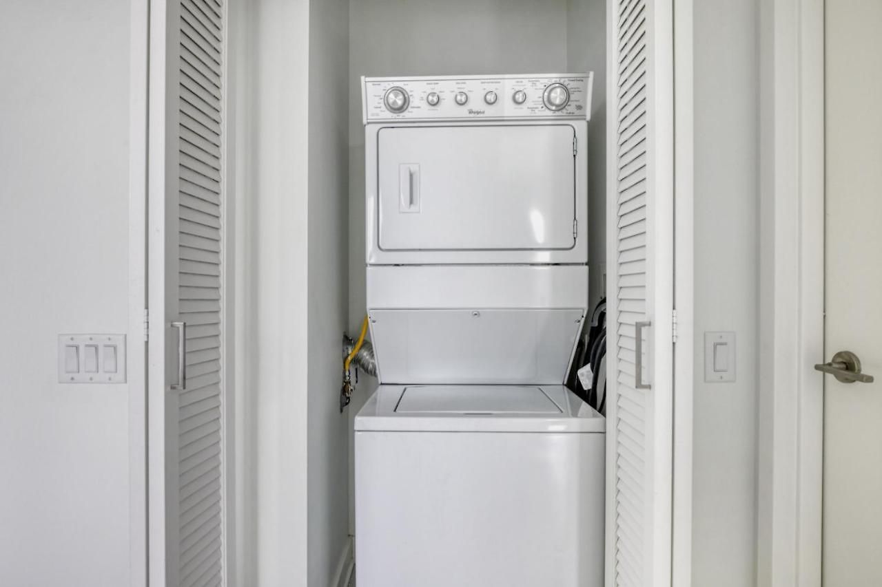 W Loop 1br W Pool Coworking Gym 1 Block To L Chi-522 Chicago