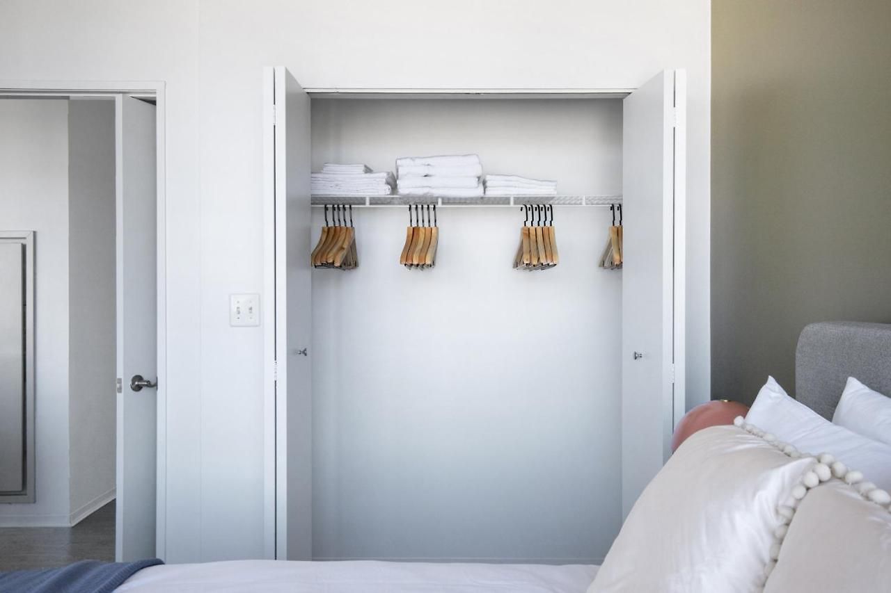 South Loop 2br W Gym Roof Nr Grant Park Chi-771 *