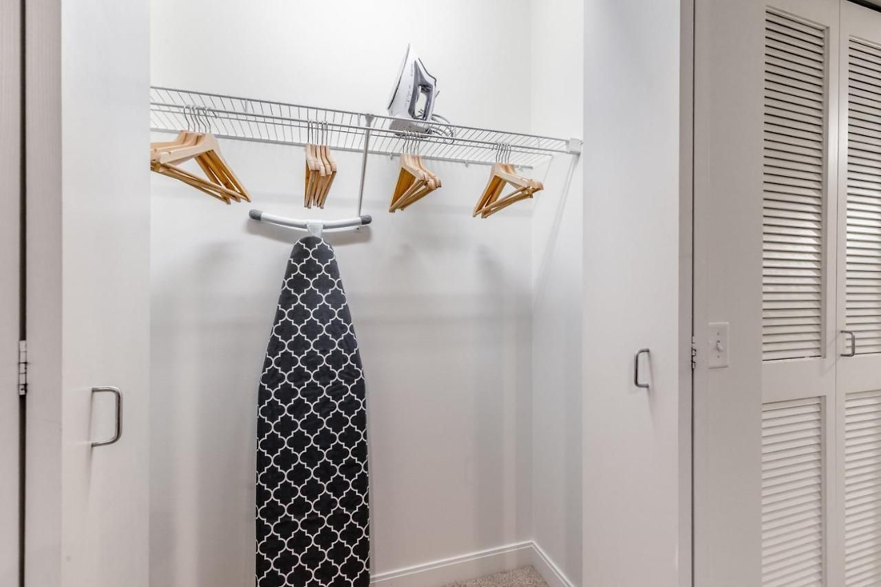 Loop 1br W Gym Pool Wd Nr Financial District Chi-229