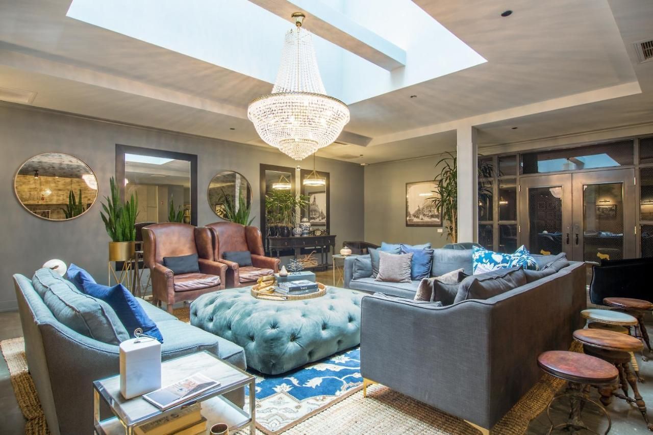River N 1br W Gym Pool Nr L Stop Chi-362 Chicago