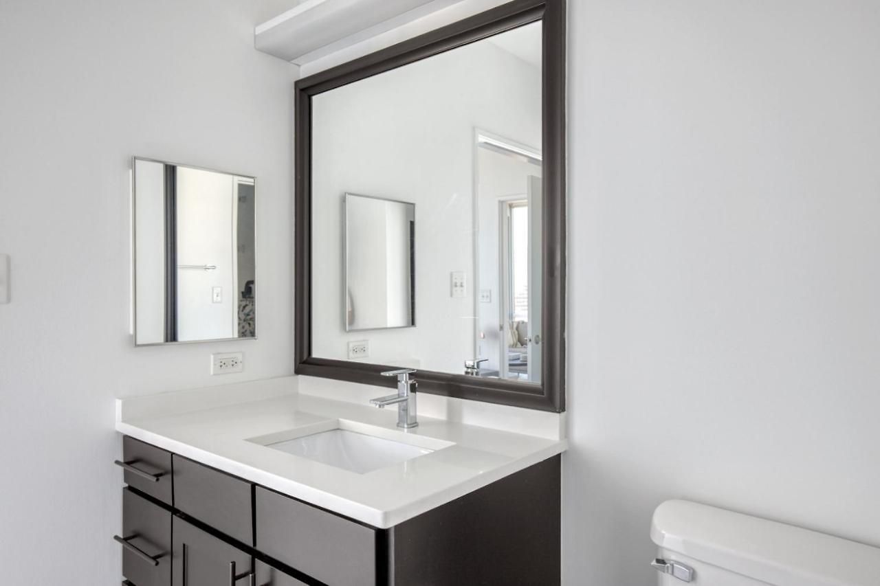 South Loop 2br W Gym Roof Nr Grant Park Chi-771 Apartment Chicago