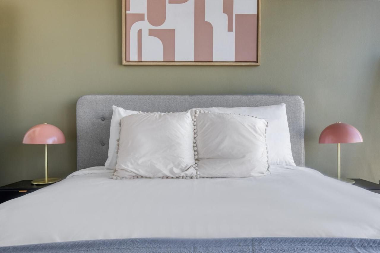 South Loop 2br W Gym Roof Nr Grant Park Chi-771