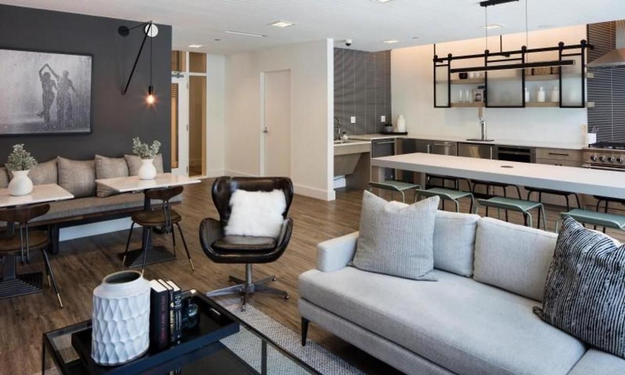 Apartment South Loop 2br W Gym Roof Nr Grant Park Chi-771 *
