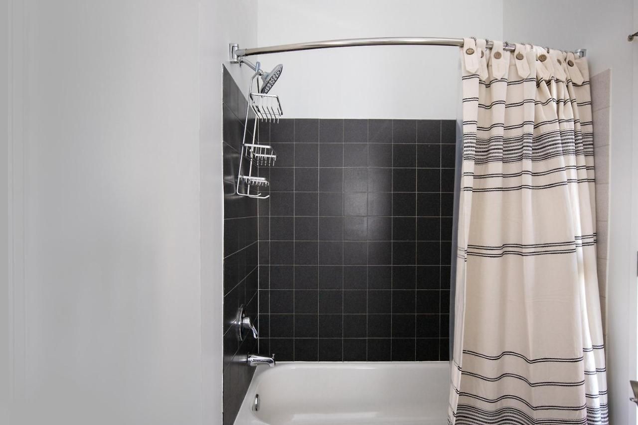 South Loop 2br W Gym Roof Nr Grant Park Chi-771 Apartment Chicago