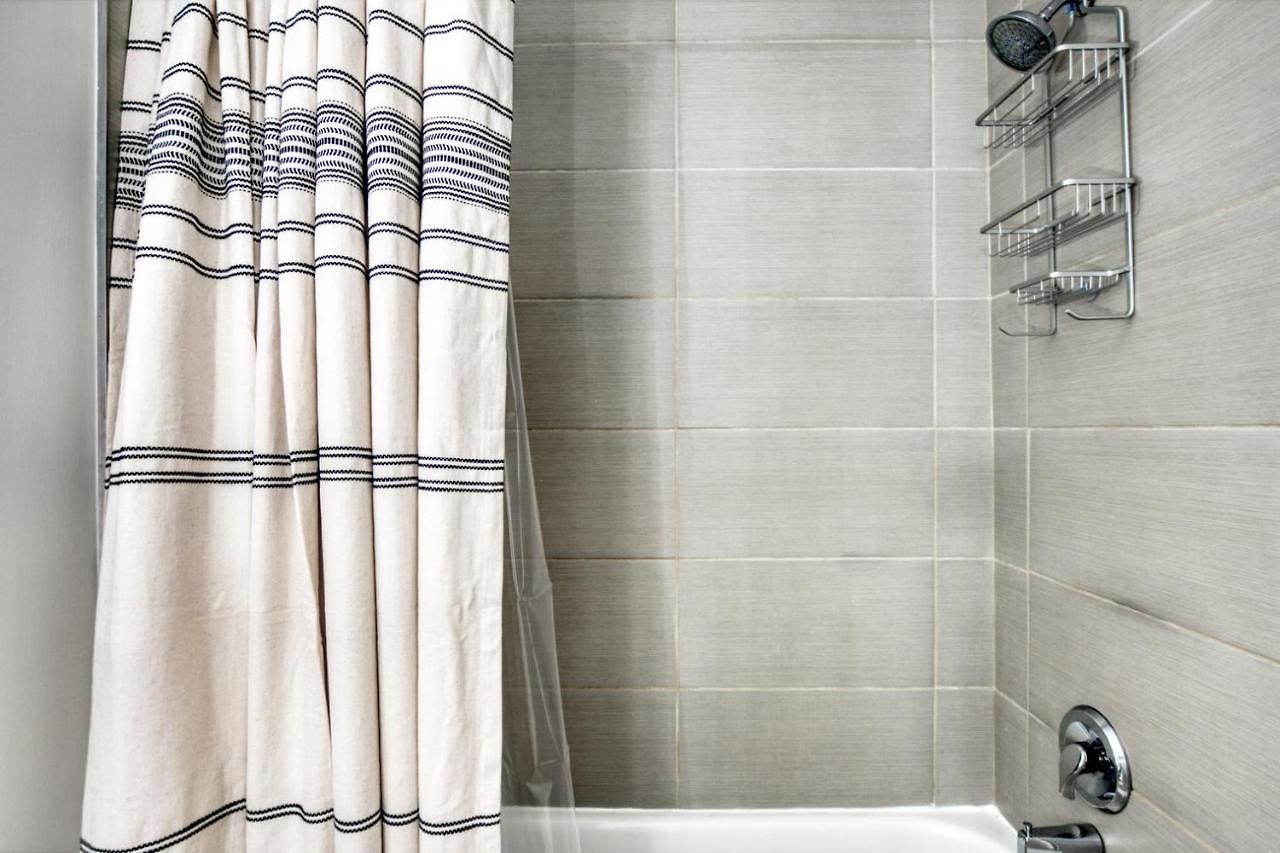 Apartment South Loop 2br Nr L Grant Park Chi-808