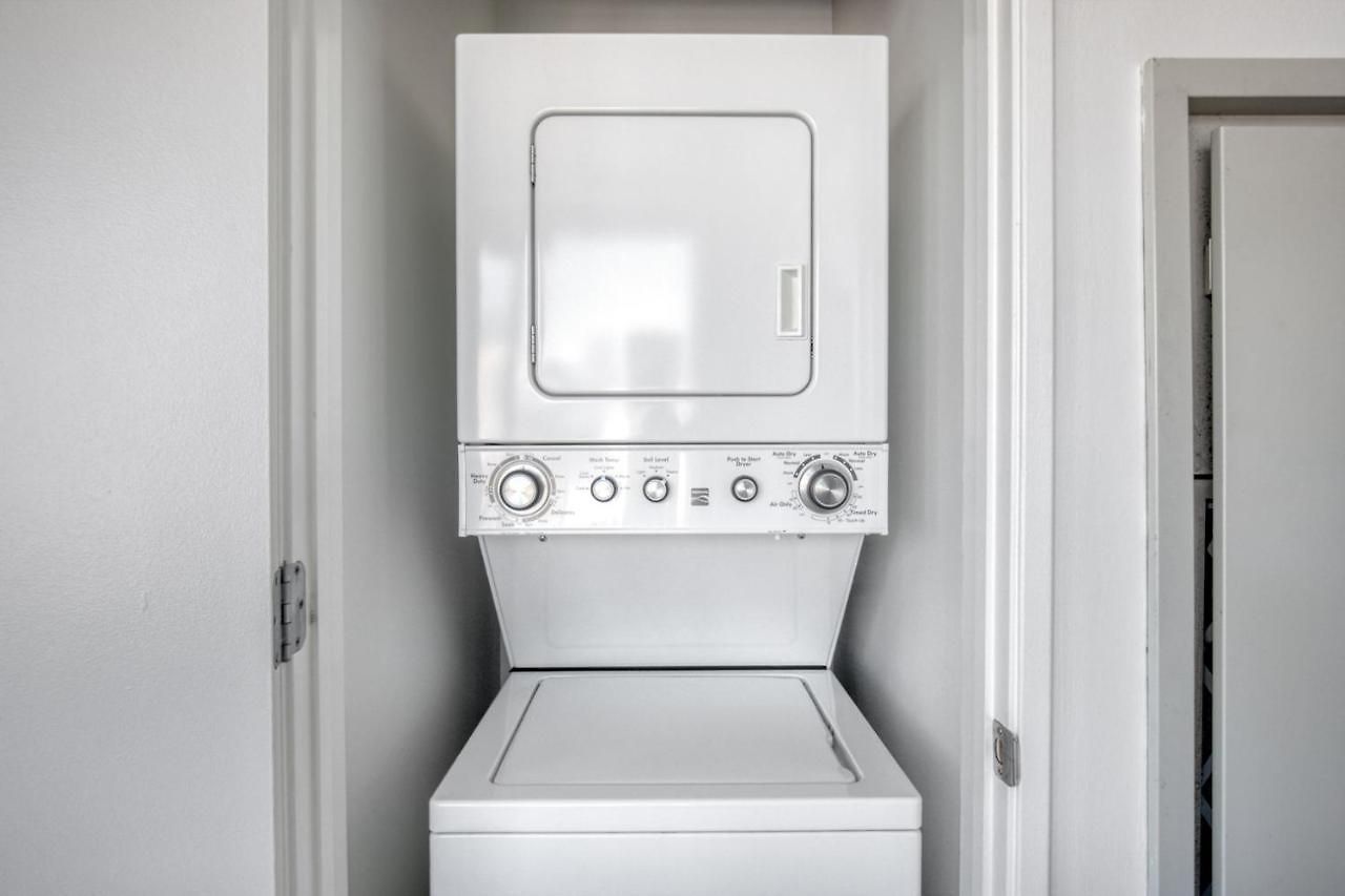 South Loop 2br W Gym Roof Nr Grant Park Chi-771 Apartment