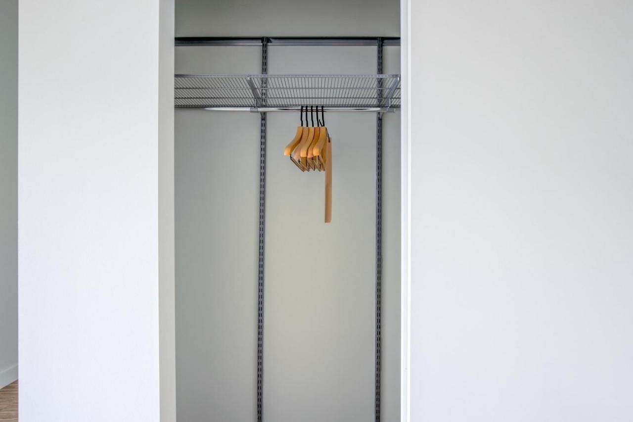 W Loop 1br W Pool Gym Lounge Nr L Chi-750