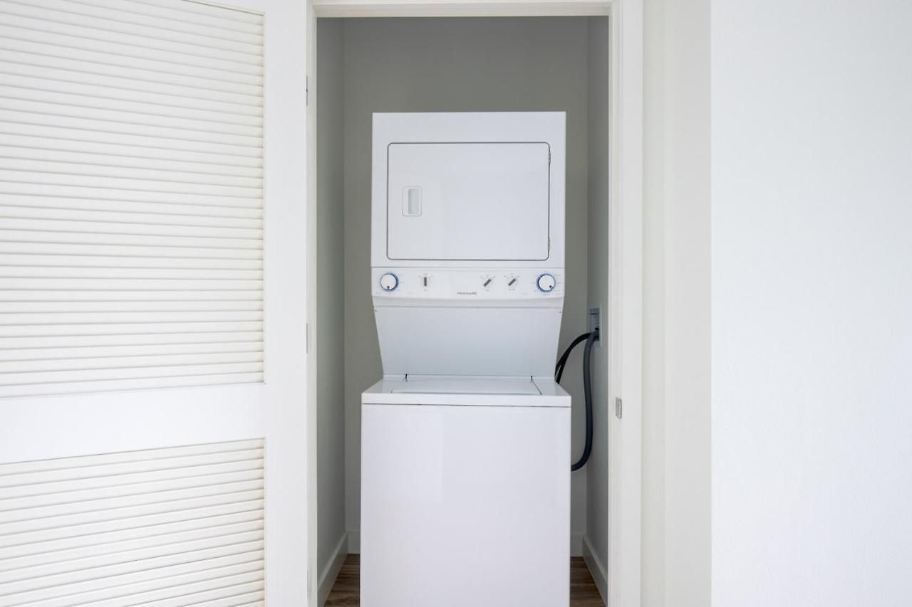 W Loop 1br W Pool Gym Lounge Nr L Chi-750 * Chicago