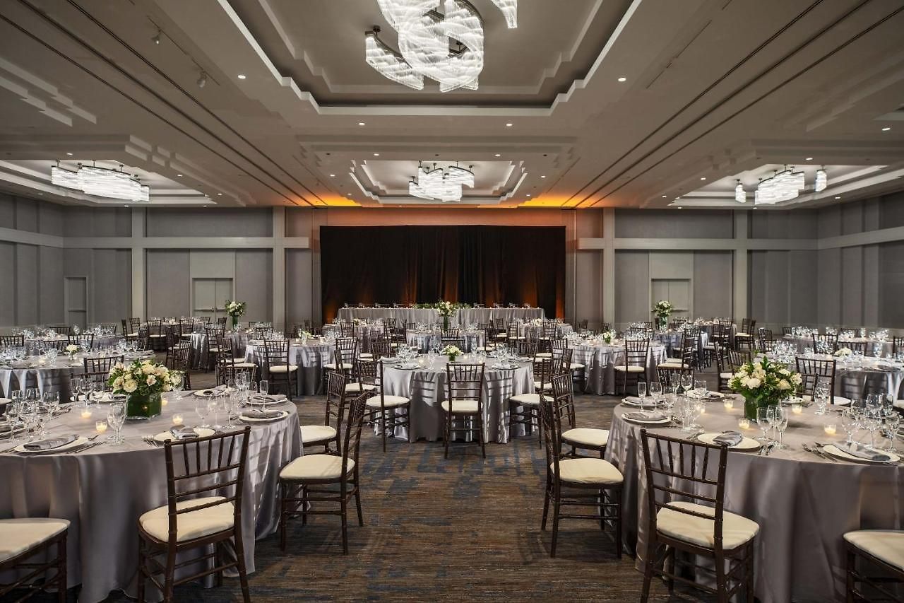 The Westin River North Chicago