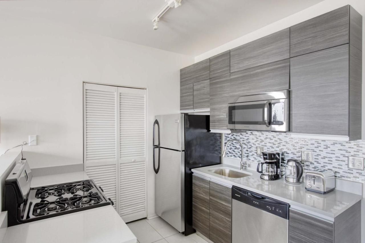 South Loop 1br Nr L Grant Park Chi-806 Chicago