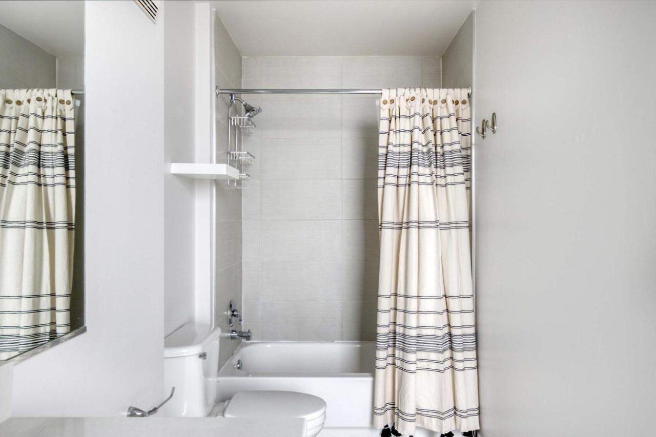 South Loop 1br Nr L Grant Park Chi-806