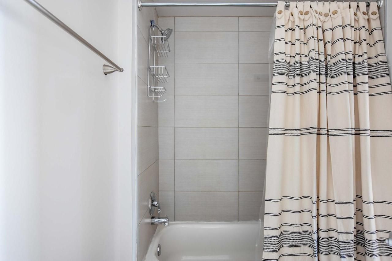 South Loop 1br Nr L Grant Park Chi-805