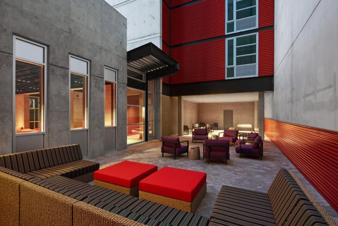 Apartment Lincoln Park W Wd Nr L New Chi-316 *