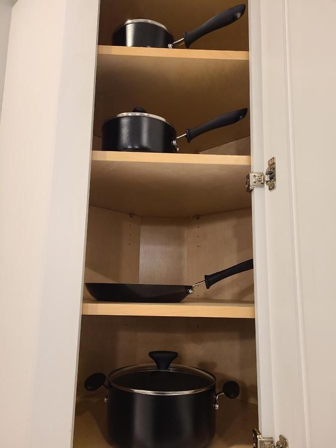 Apartment Exquisite Haven 2bed 2bath Near Downtown And United Center Chicago
