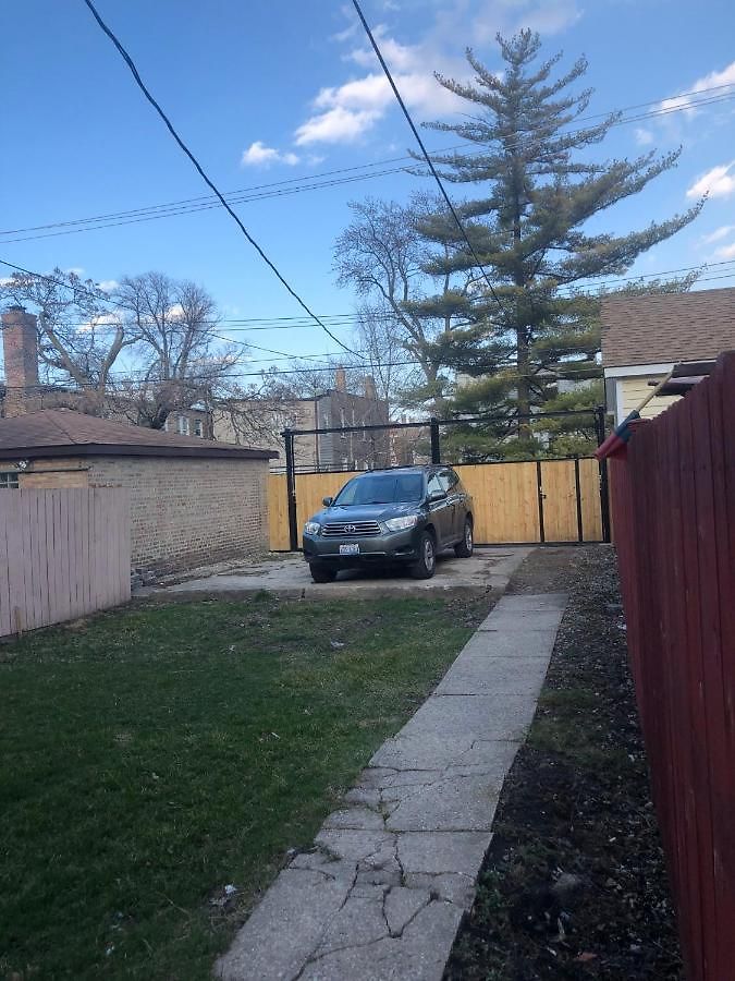 Homestay A Hidden Gem, Approx 15 Mins To Downtown Chicago! Chicago