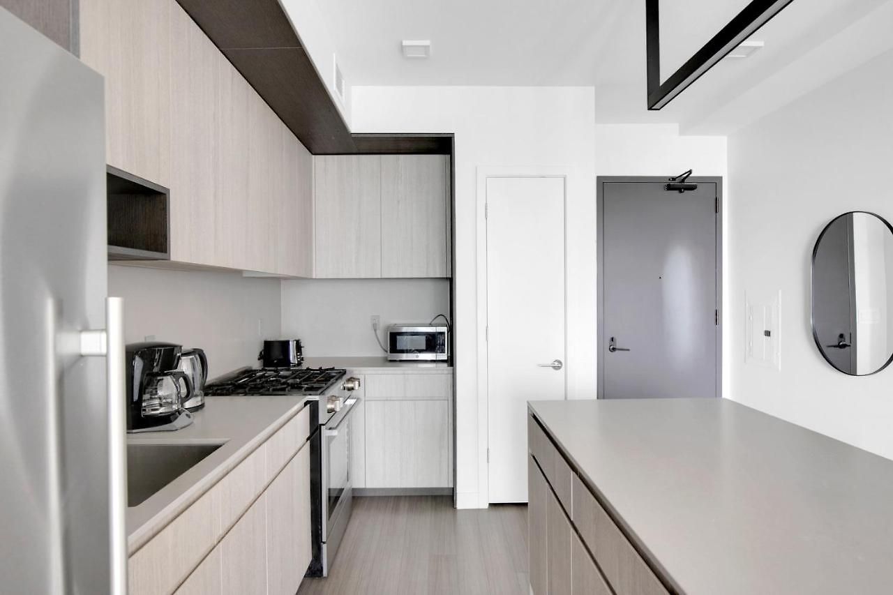 Apartment S Loop 2br W Pool Gym Nr Grant Park Chi-740 Chicago