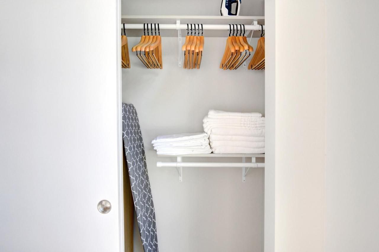 Apartment River N 1br W Gym Pool Wd Nr Mag Mile Chi-440 *