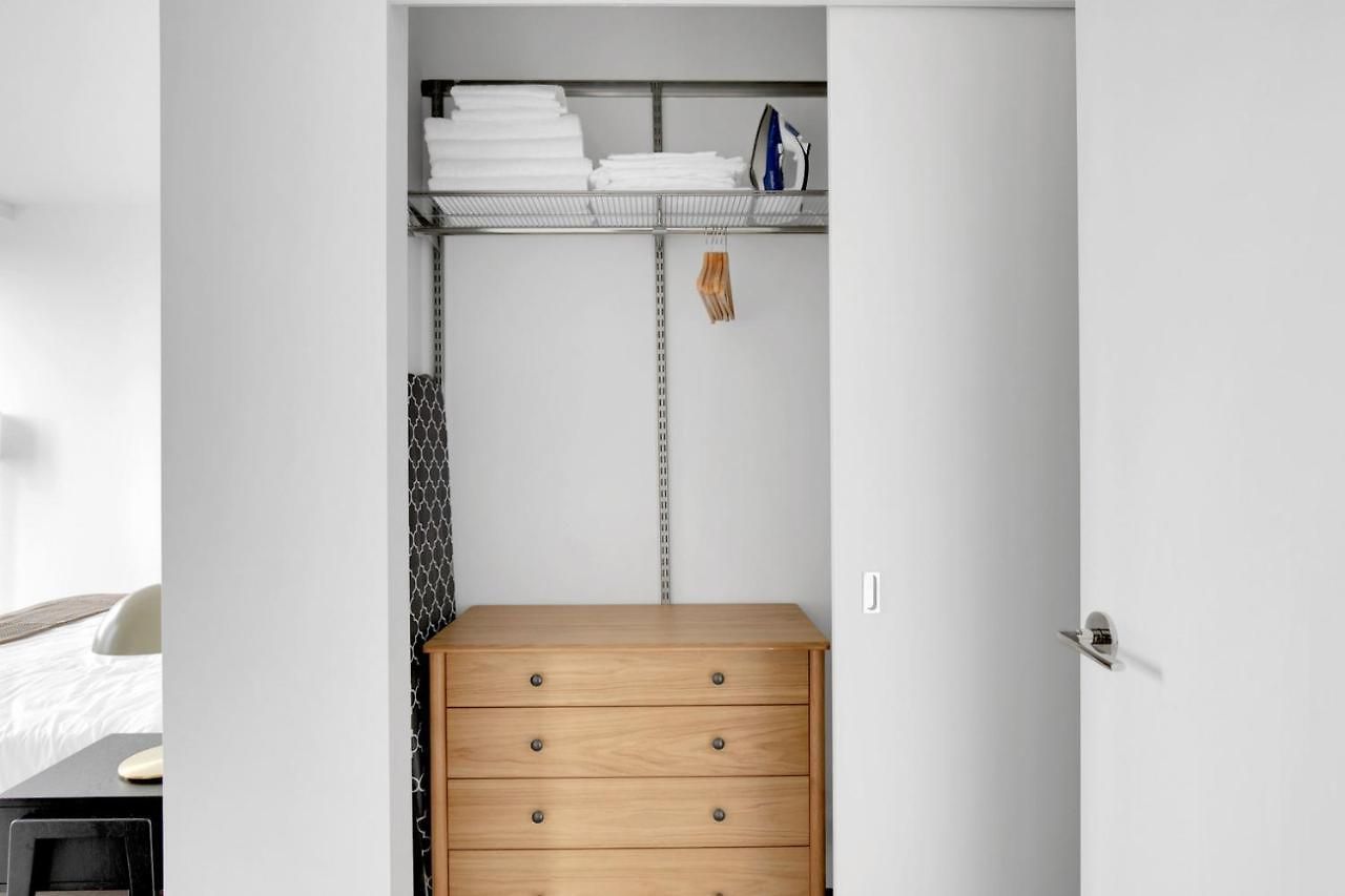 S Loop 2br W Pool Gym Nr Grant Park Chi-740 Apartment Chicago