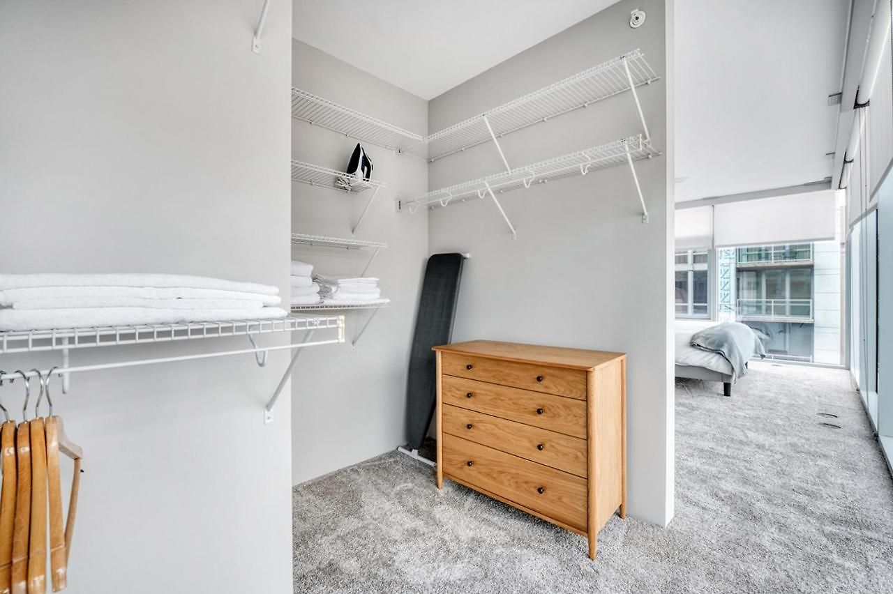 Streeterville 2br W Pool Gym Nr Riverwalk Chi-881 Apartment *