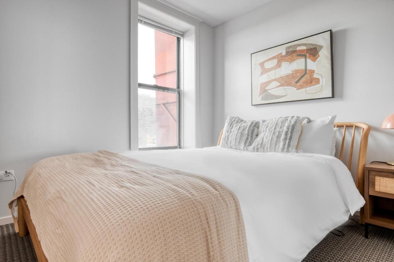 South Loop 1br Nr L Grant Park Chi-804 Apartment Chicago
