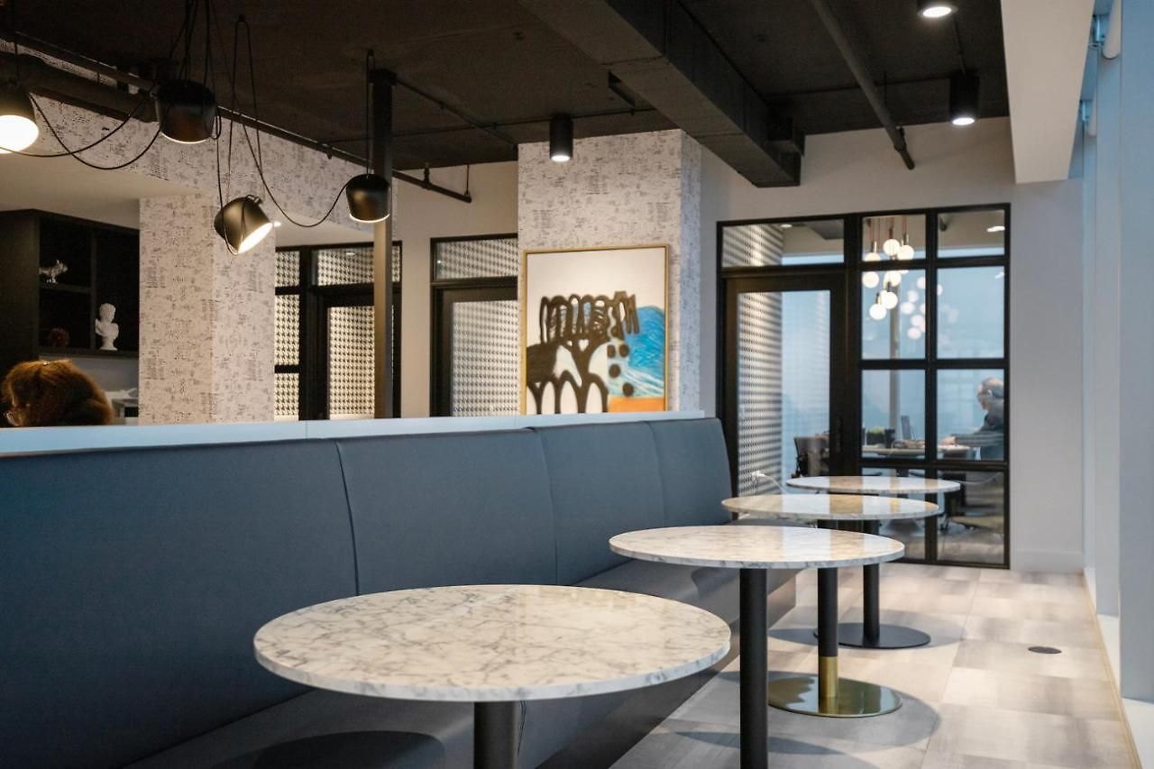 Streeterville 2br W Pool Gym Nr Riverwalk Chi-881 * Chicago