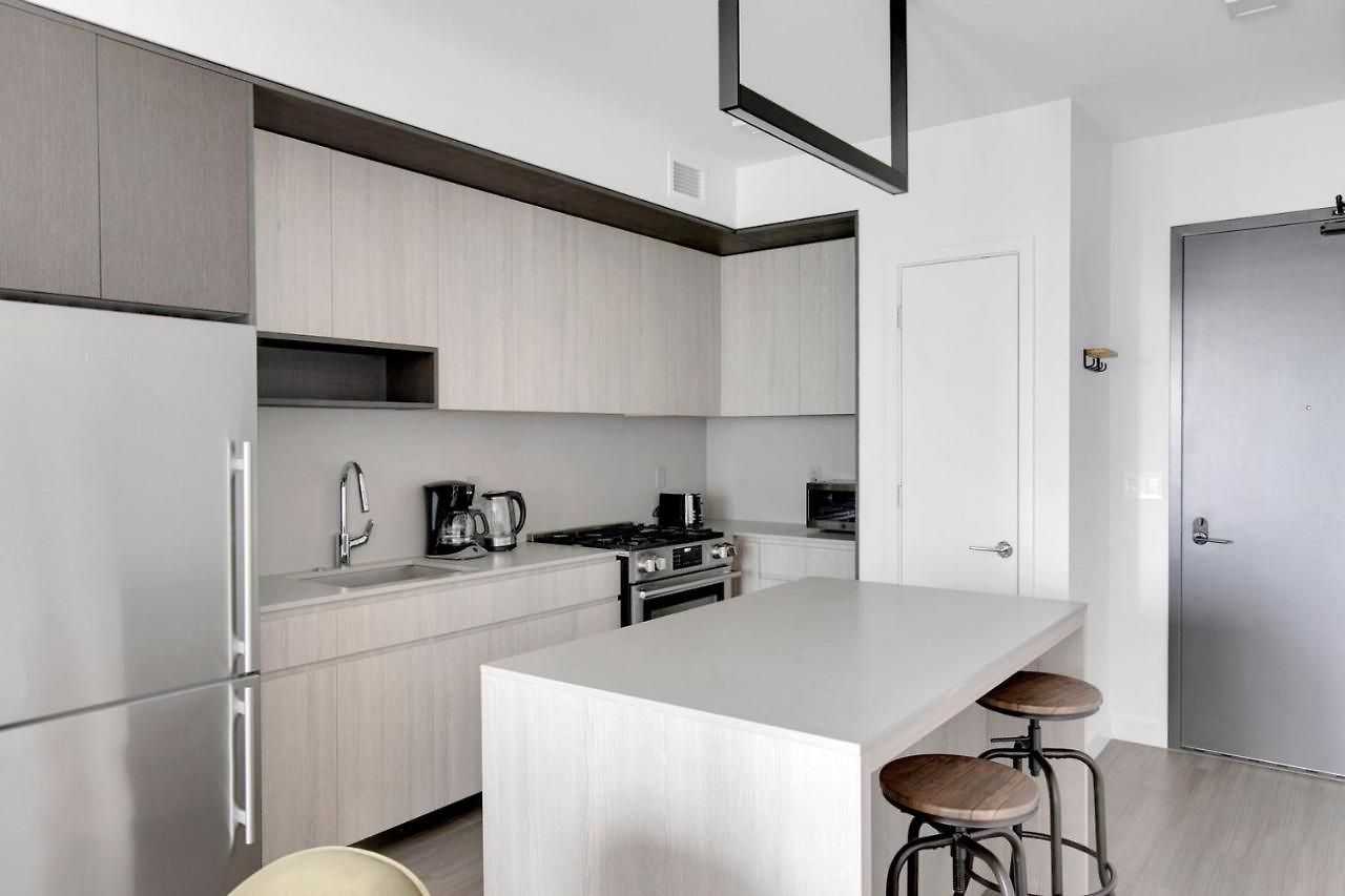 Apartment S Loop 2br W Pool Gym Nr Grant Park Chi-740