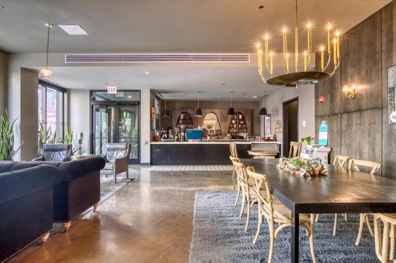 Apartment River N 1br W Gym Pool Wd Nr Mag Mile Chi-440 *
