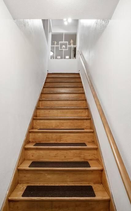 Apartment Charm *