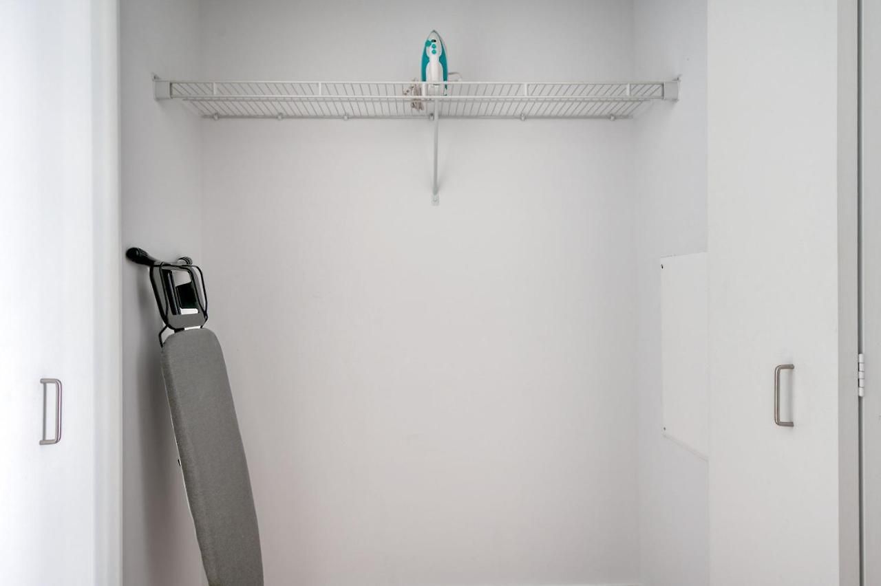 Loop 1br W Roof Gym Lounge Nr Riverwalk Chi-913