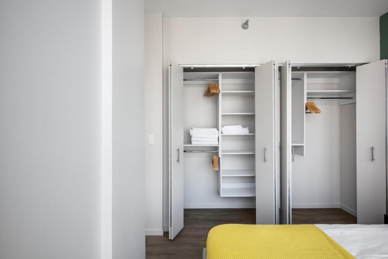 River N 2br W Gym Wd Bbq Pool Nr Mag Mile Chi-132 *