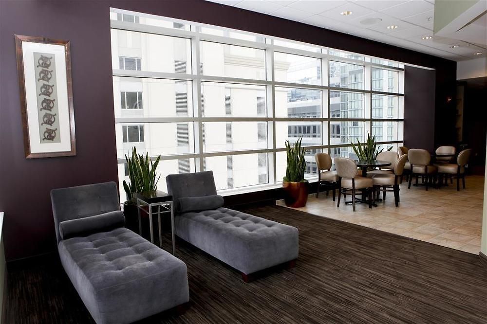 Execustay At Grand Plaza Hotel 4*