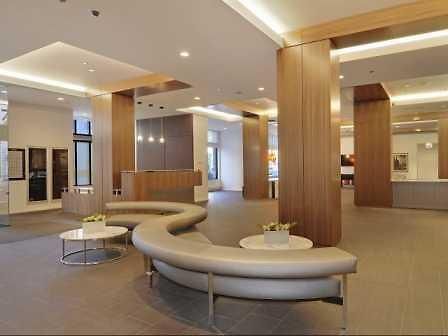 Oakwood 3* Chicago